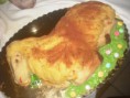 /album/galleria-foto-foto-delle-mie-realizzazioni-culinarie/a2013-03-23-22-12-31-jpg/